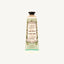 Hand cream - Precious Jasmine 30ml