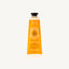 Hand cream - Regenerating Honey 30ml