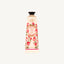 Hand cream - Rejuvenating Rose 30ml
