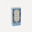Hand cream - Blooming Iris 75ml