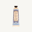 Hand cream - Blooming Iris 30ml