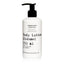 Laboratorio Olfattivo - Cozumel Body Lotion