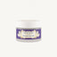 Anti-Aging Night Cream - Lift, firmness 50ml