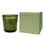 Christian Tortu 600g Scented Candle Forest
