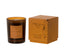 Christian Tortu 190g Scented Candle Jardin Alhambra