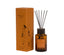 Christian Tortu 250mL Fragrance Diffuser Jardin Alhambra