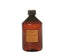 Christian Tortu Fragrance Diffuser Refill Jardin Alhambra