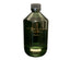 Christian Tortu Fragrance Diffuser Refill Tomato Leaf