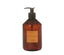 Christian Tortu 500mL Liquid Soap Jardin Alhambra