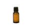 Christian Tortu 15mL Refresher Oil Jardin Alhambra