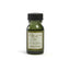 Christian Tortu 15mL Refresher Oil Jardin Orient