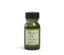 Christian Tortu 15mL Refresher Oil Jardin Orient