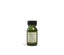 Christian Tortu 15mL Refresher Oil Tomato Leaf