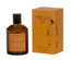 Christian Tortu 100mL Room Spray Jardin Alhambra