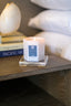 Antica Farmacista Santorini Hexagonal Candle