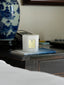 Antica Farmacista Lemon, Verbena & Cedar Candle