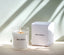 Miller et Bertaux In the 80's Scented Candle 190g