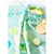 Coucke Mojito Tea Towel