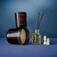 Molton Brown Re-Charge Black Pepper Aroma Reeds Refill