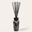 Baobab Collection - Pearls Black Diffuser 500ml