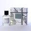 Laboratorio Olfattivo - Décou-Vert 100ml Eau de Parfum