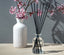 Miller et Bertaux In the 80's Fragrance Diffuser 200ml