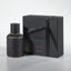 Laboratorio Olfattivo - Amberbomb 100ml Eau de Parfum