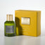 Laboratorio Olfattivo - Arancia Rossa 100ml Parfum Cologne
