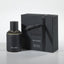 Laboratorio Olfattivo - Oud in White 100ml Eau de Parfum