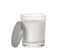 Etoile des Neiges Scented Candle 160g