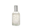 Etoile des Neiges Fragrance Mist 100ml
