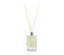 Etoile des Neiges Fragrance Diffuser 400ml