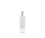 Etoile des Neiges Room Spray 100ml