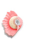 Roger & Gallet Fleur de Figuier Wellness Soap Bar Set