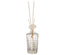 Floralies Fragrance Diffuser 700ml