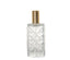 Floralies Room Spray 100ml