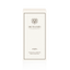 Dr. Vranjes - Acqua Fragrance Diffuser