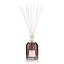 Dr. Vranjes - Melograno Fragrance Diffuser