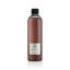 Dr. Vranjes - Melograno Fragrance Diffuser Refill