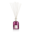 Dr. Vranjes - Peonia Black Jasmine Fragrance Diffuser