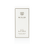Dr. Vranjes - Peonia Black Jasmine Fragrance Diffuser