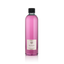 Dr. Vranjes - Peonia Black Jasmine Diffuser Refill