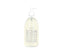 Compagnie de Provence 500mL Shower Gel Cotton Flower - Lothantique Canada
