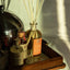 Antica Farmacista Orange Blossom, Lilac & Jasmine Home Ambiance Diffuser - 250ml