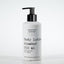 Laboratorio Olfattivo - Alambar Shower Gel