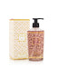 Baobab Collection - Hand Wash Gel Women
