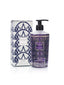 Baobab Collection - Hand Wash Gel Manhattan