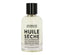 Compagnie de Provence 100mL Dry Oil Nourishing Shea - Lothantique Canada
