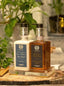 Antica Farmacista Sandal Wood Body Moisturizer - 10 oz