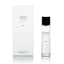 Laboratorio Olfattivo - Hair Mist – Nun